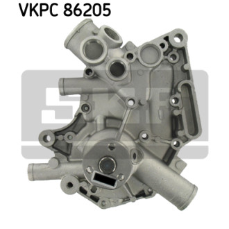 SKF VKPC 86205