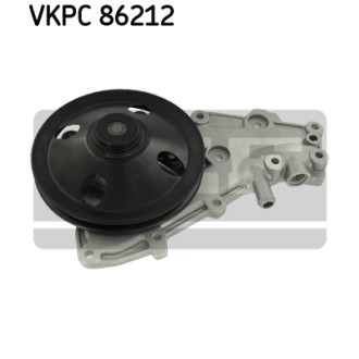 SKF VKPC 86212