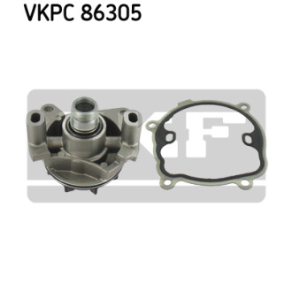 SKF VKPC 86305