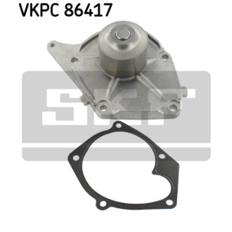 SKF VKPC 86417