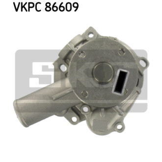 SKF VKPC 86609