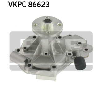 SKF VKPC 86623