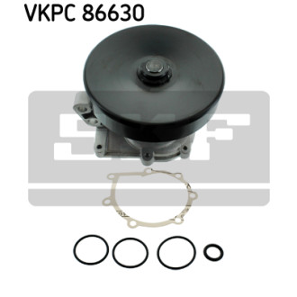 SKF VKPC 86630