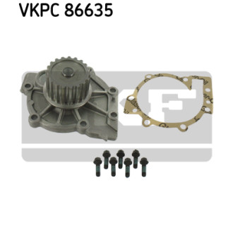 SKF VKPC 86635