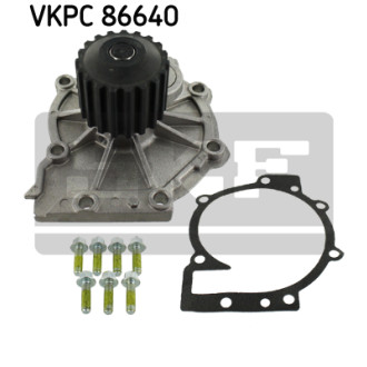 SKF VKPC 86640