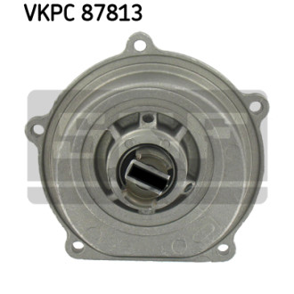 SKF VKPC 87813