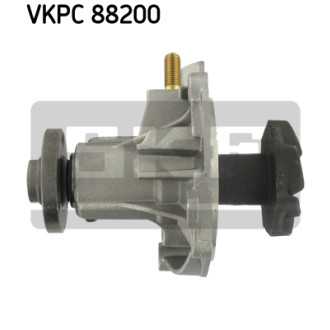 SKF VKPC 88200