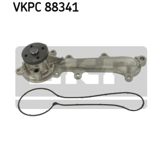 SKF VKPC 88341
