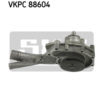 SKF VKPC 88604