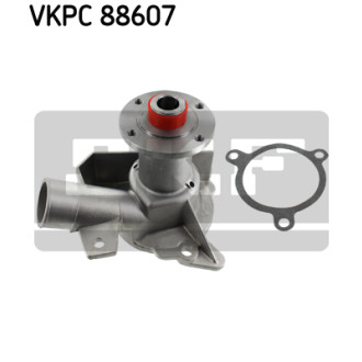 SKF VKPC 88607