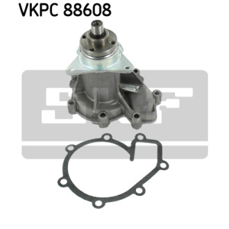 SKF VKPC 88608