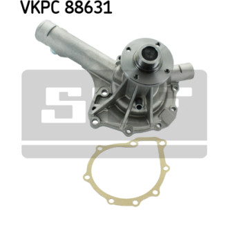 SKF VKPC 88631