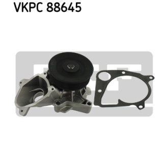 SKF VKPC 88645