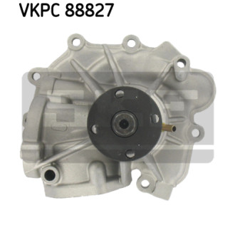 SKF VKPC 88827