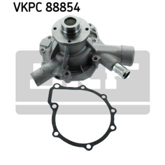 SKF VKPC 88854