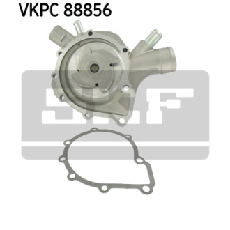 SKF VKPC 88856