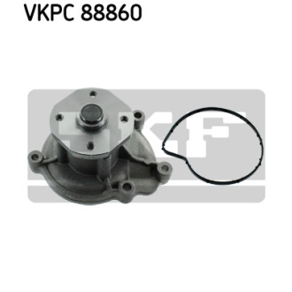 SKF VKPC 88860