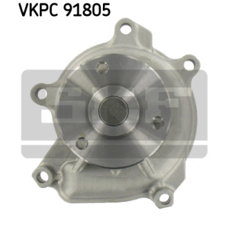 SKF VKPC 91805