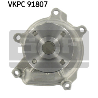 SKF VKPC 91807