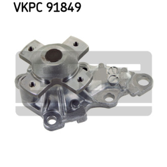 SKF VKPC 91849