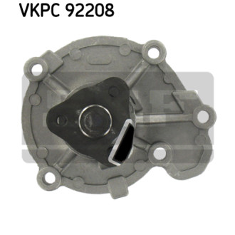 SKF VKPC 92208