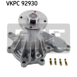 SKF VKPC 92930