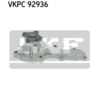 SKF VKPC 92936