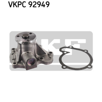 SKF VKPC 92949