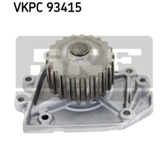 SKF VKPC 93415