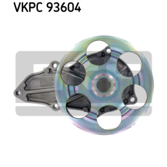 SKF VKPC 93604