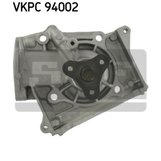 SKF VKPC 94002