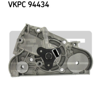 SKF VKPC 94434