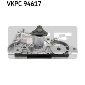SKF VKPC 94617