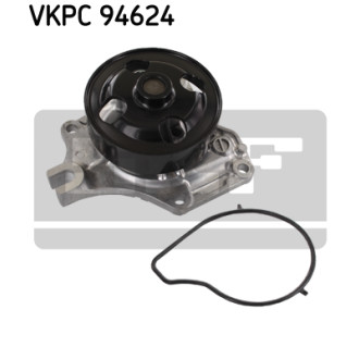 SKF VKPC 94624