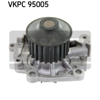 SKF VKPC 95005