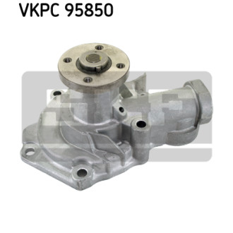 SKF VKPC 95850