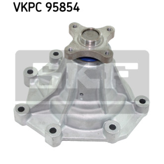 SKF VKPC 95854