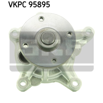 SKF VKPC 95895