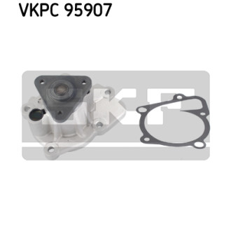 SKF VKPC 95907