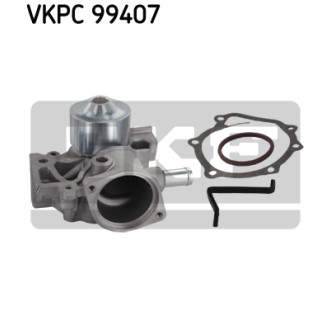SKF VKPC 99407