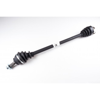 SKF VKJC 4990
