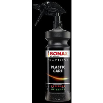 SONAX PROFILINE PlasticCare