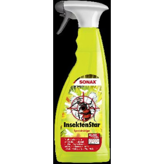 SONAX InsektenStar 750 ml