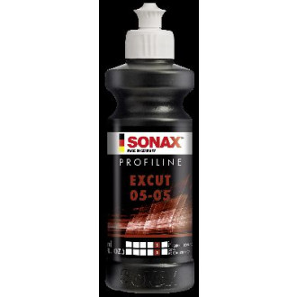 SONAX PROFILINE ExCut 05-05