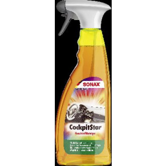 SONAX CockpitStar 750 ml