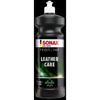 SONAX ProfiLine LeatherCare