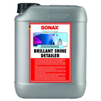 SONAX ProfiLine BrillantShine Detailer