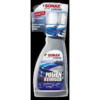 SONAX Xtreme FolienReiniger  500ml