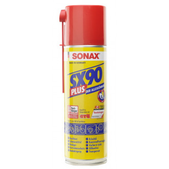 SONAX SX90 PLUS  300ml