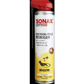 SONAX Bremsen- & TeileReiniger m. EasySp